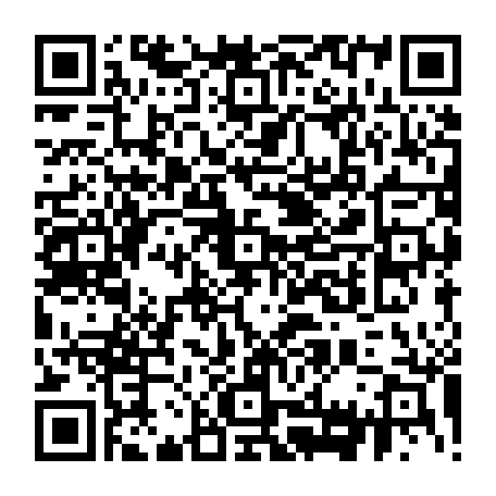 vCard 79232539706