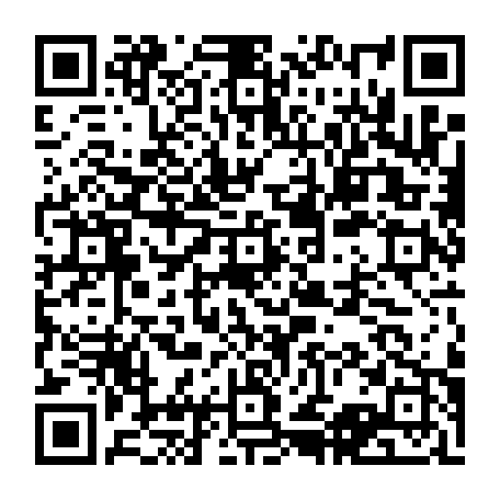 vCard 79232539707