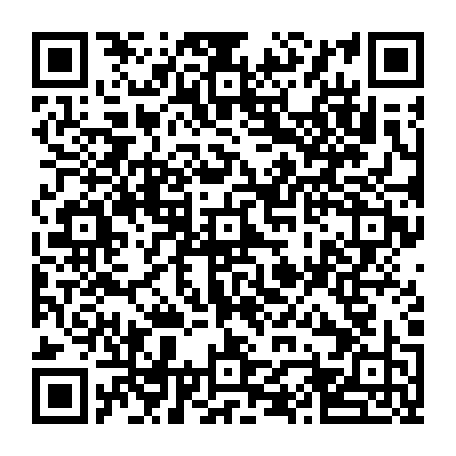 vCard 79232539712