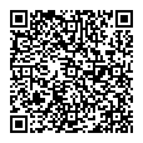 vCard 79232539713