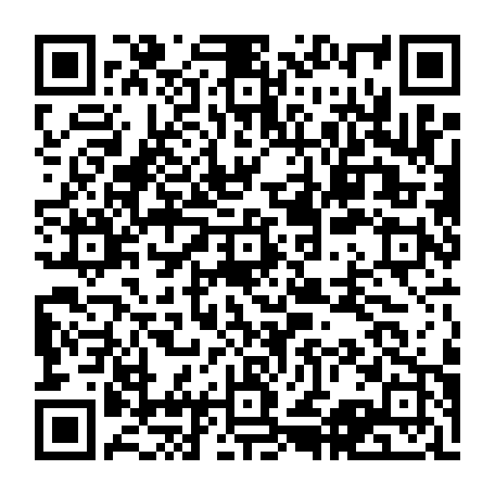 vCard 79232539715