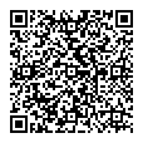 vCard 79232539717