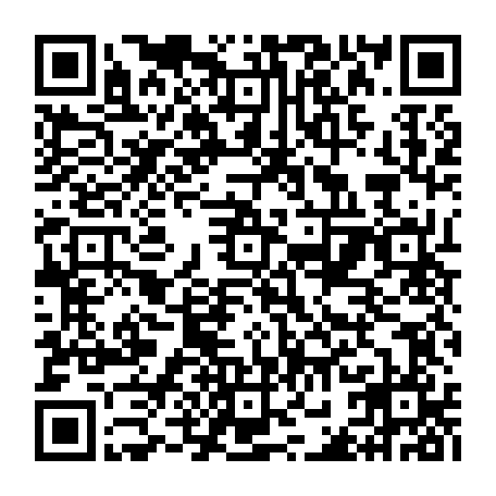 vCard 79232539719