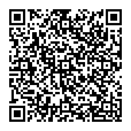 vCard 79232539720