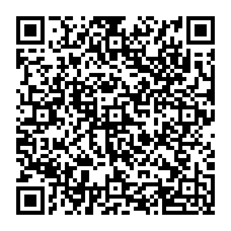 vCard 79232539721
