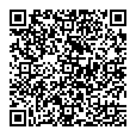 vCard 79232539723