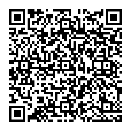 vCard 79232539743