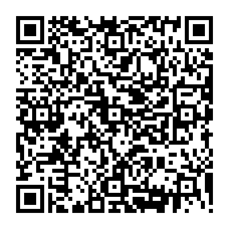 vCard 79232539750