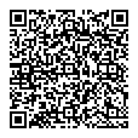 vCard 79232539752