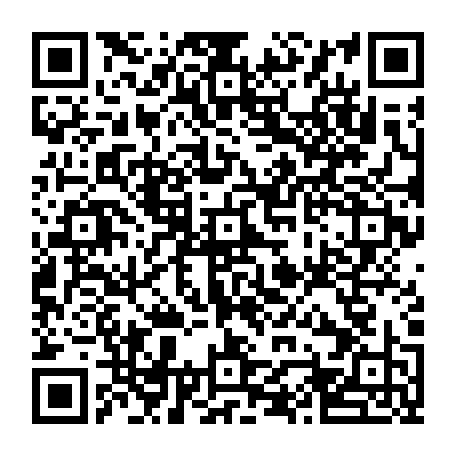 vCard 79232539754