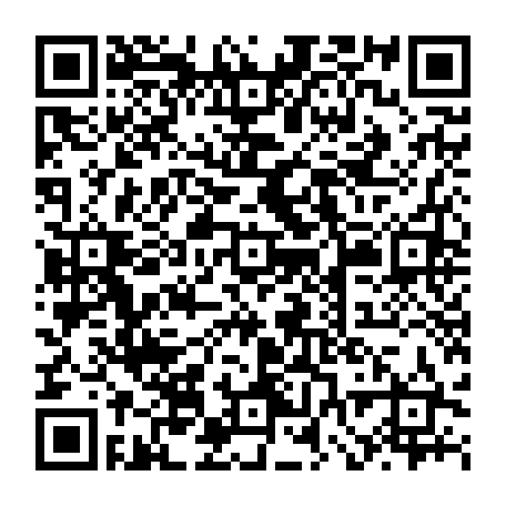 vCard 79232539760