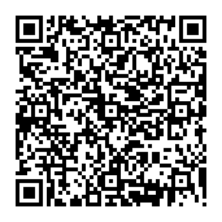 vCard 79232539764