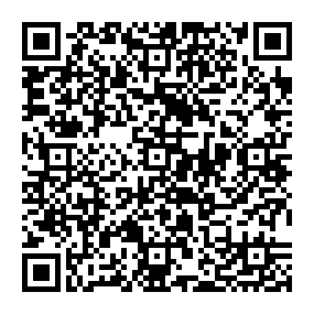vCard 79232539765