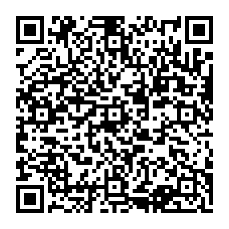 vCard 79232539768