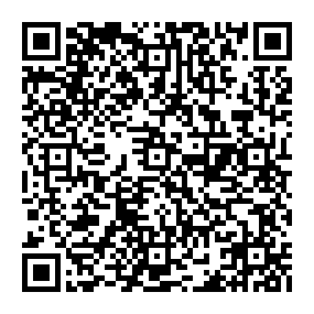 vCard 79232539770