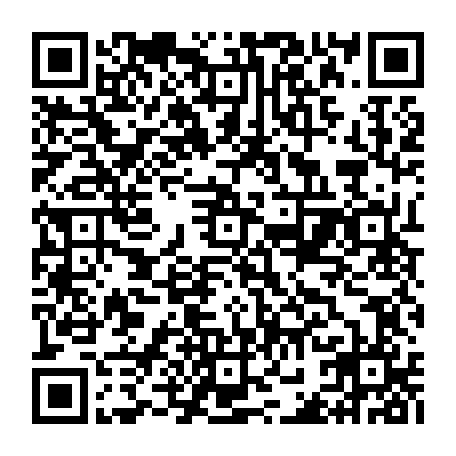 vCard 79232539772
