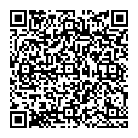 vCard 79232539776