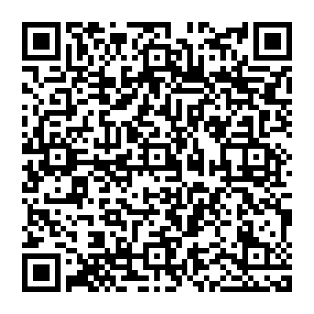 vCard 79232539778