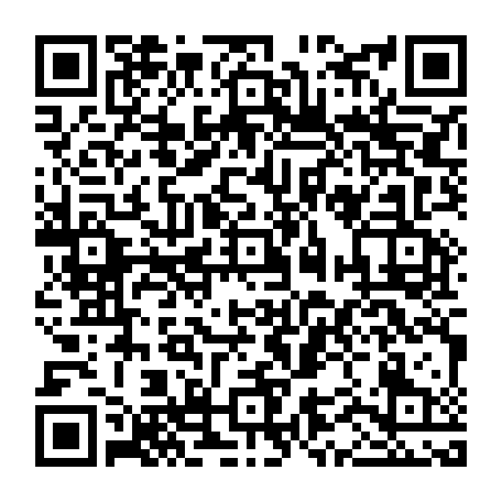 vCard 79232539795