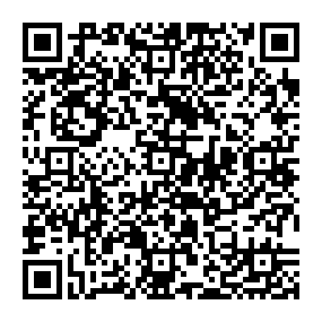 vCard 79232539798