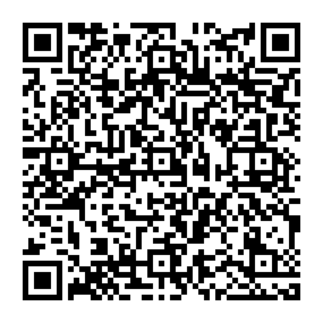 vCard 79232539799