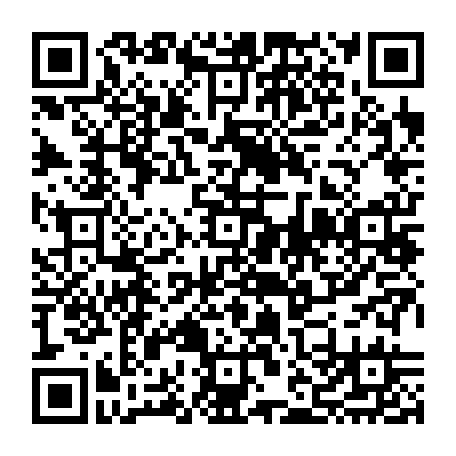 vCard 79232539802