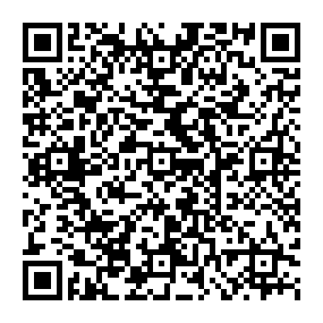 vCard 79232539808