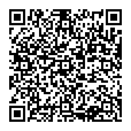 vCard 79232539809
