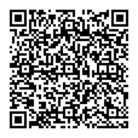 vCard 79232539811