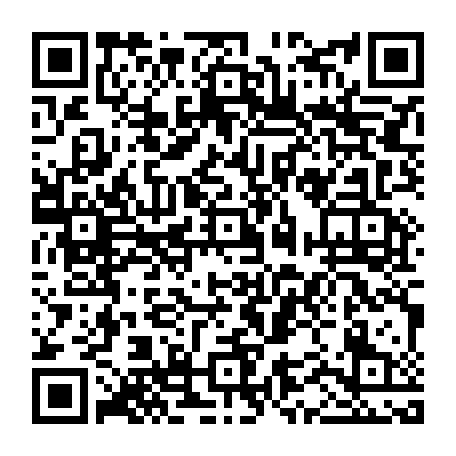 vCard 79232539812