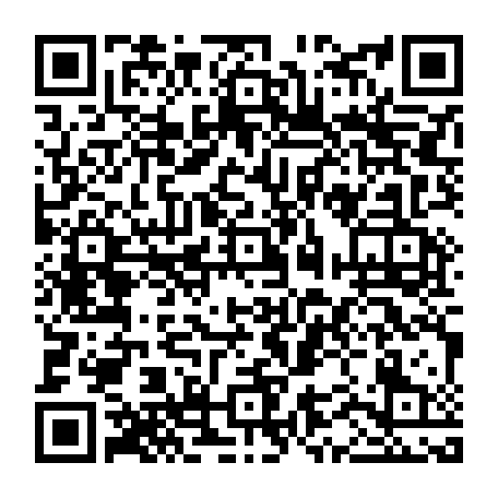 vCard 79232539815