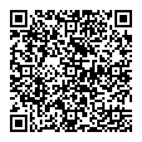 vCard 79232539820