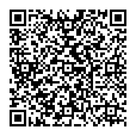 vCard 79232539821