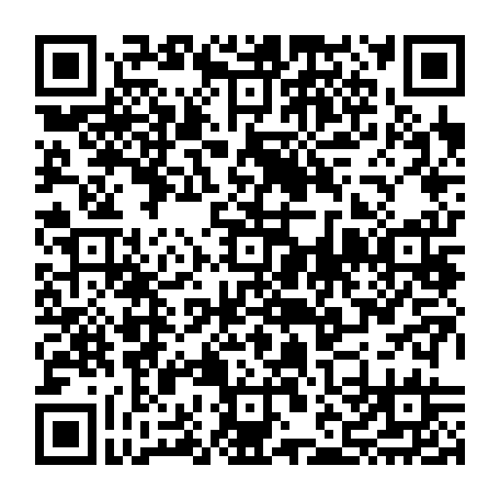 vCard 79232539822