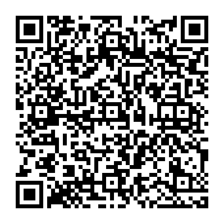vCard 79232539824