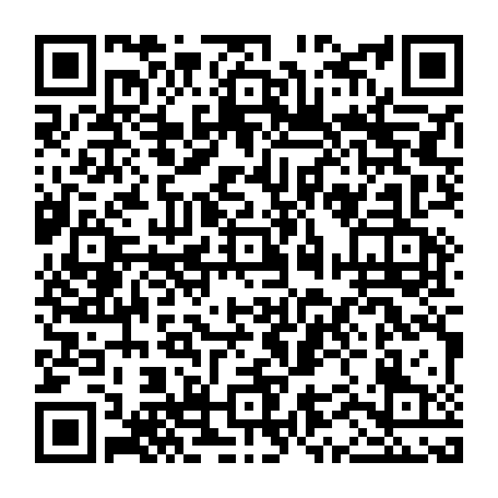 vCard 79232539830