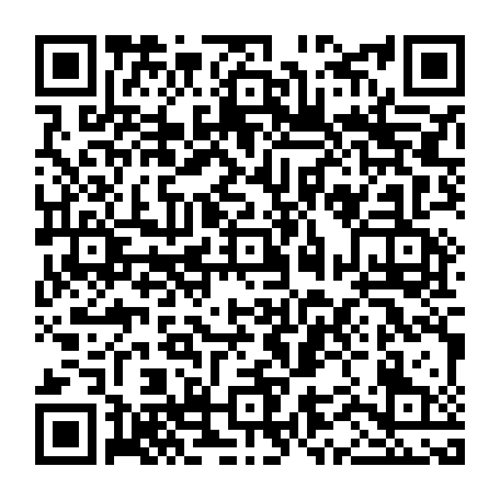 vCard 79232539836