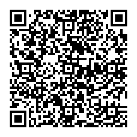 vCard 79232539842