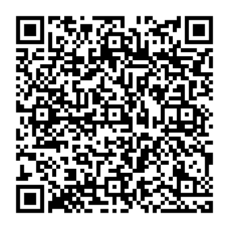 vCard 79232539843
