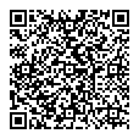 vCard 79232539849