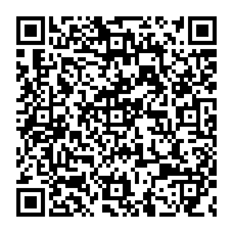 vCard 79232539850