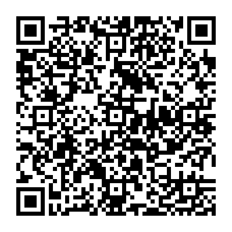 vCard 79232539851