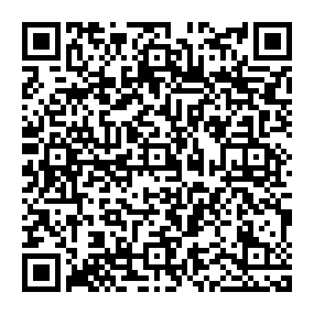 vCard 79232539852