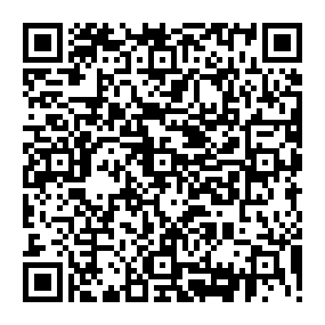 vCard 79232539853