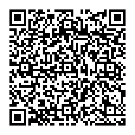 vCard 79232539858