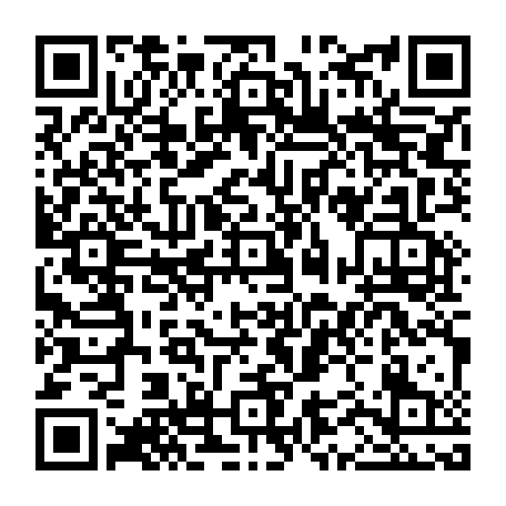 vCard 79232539860