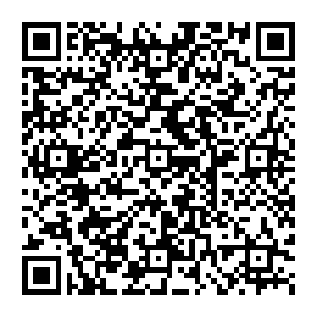 vCard 79232539863