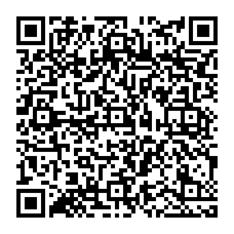 vCard 79232539867