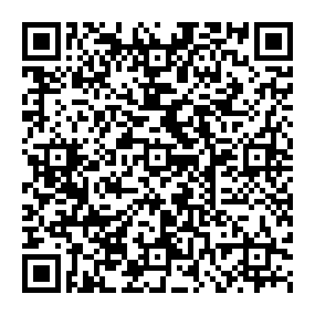 vCard 79232539868