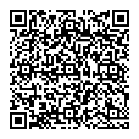 vCard 79232539869